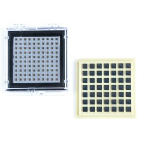 AS321X IC Evaluation Kit