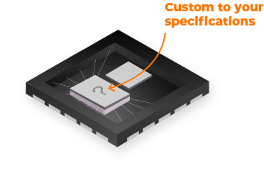 ASYGN - Products - AS40xx - Custom Inertial Sensors