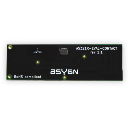 ASYGN - AS321X EXT-CAP SENSOR PNG