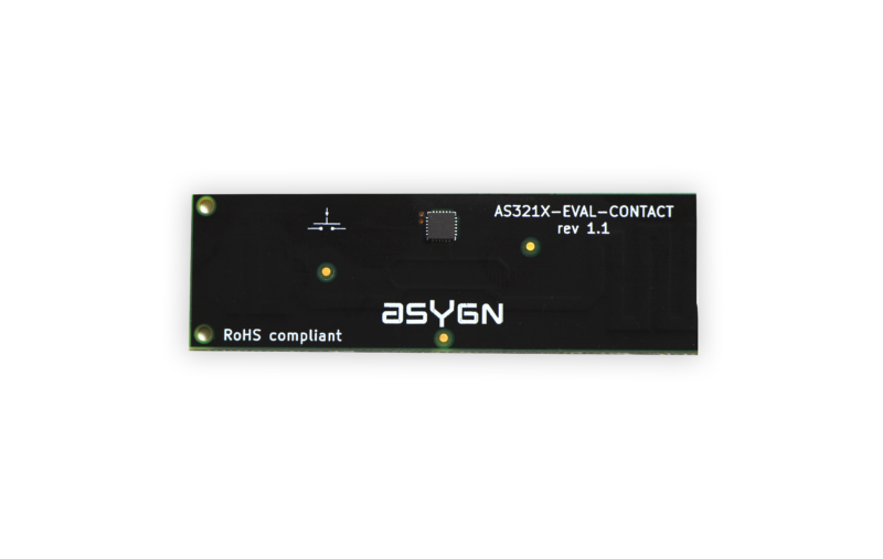 ASYGN - AS321X EXT-CAP SENSOR PNG