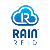 Rain RFID