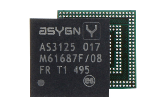 AS32125 Asic_inertial_Asygn