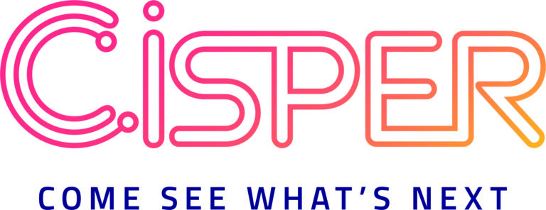 Cisper_logo