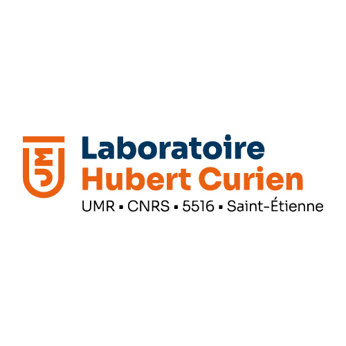 Laboratoire Hubert Curien