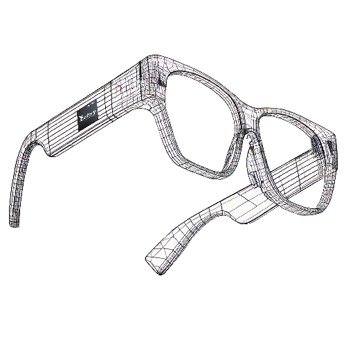 Colibry_smart_glasses