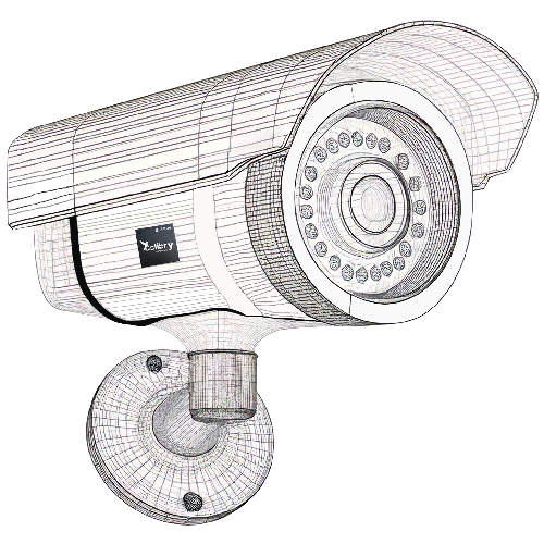 colibry_camera_2