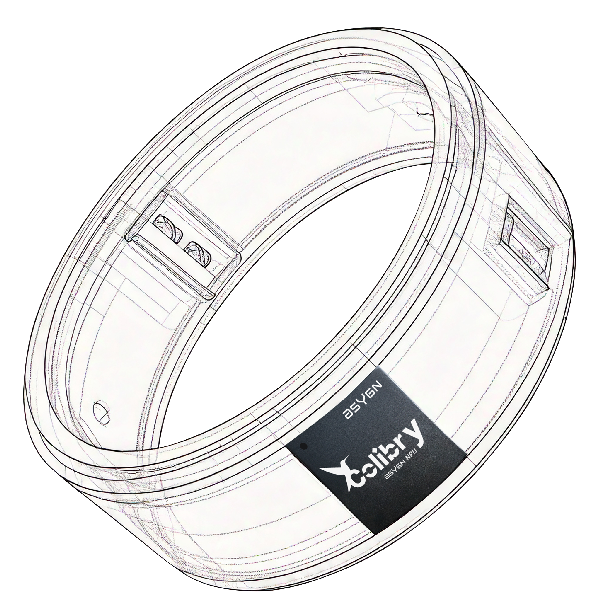colibry_smart_ring3