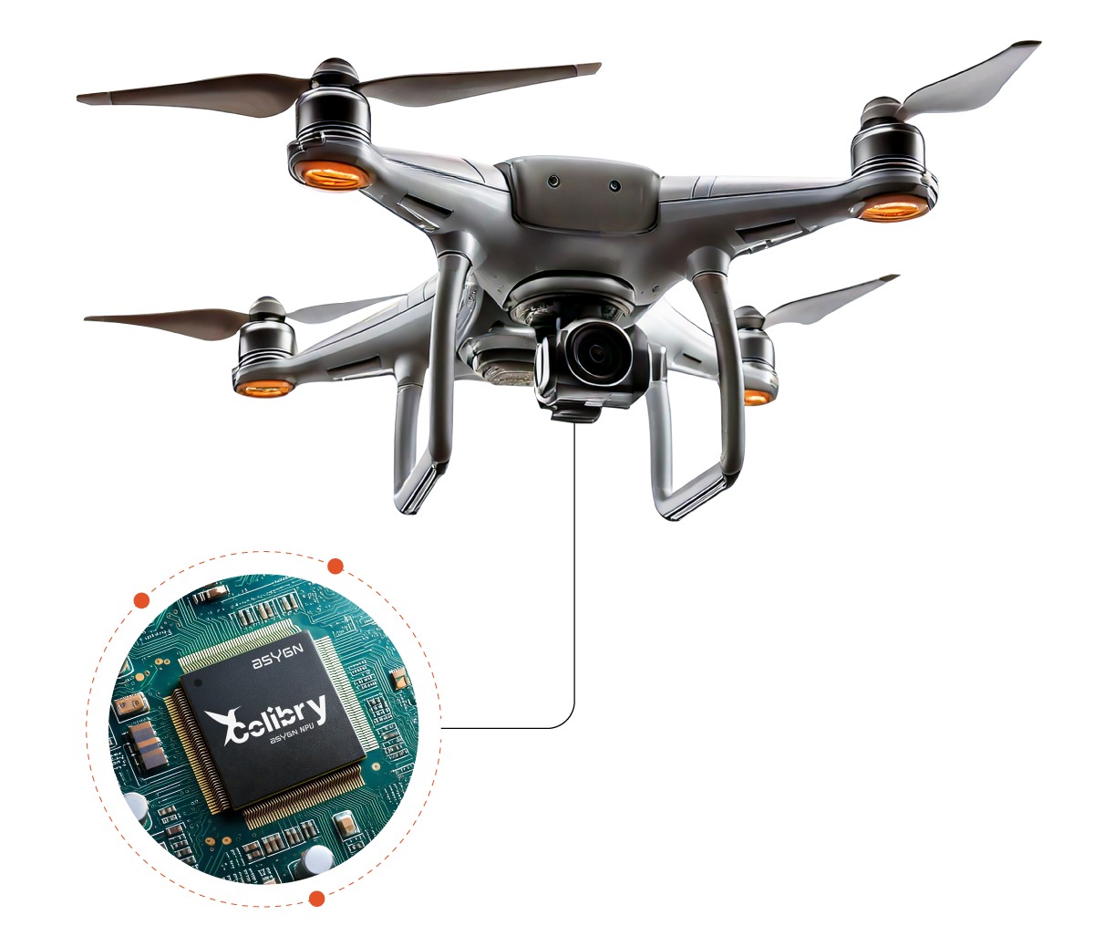 Drone_IOT_IA_2
