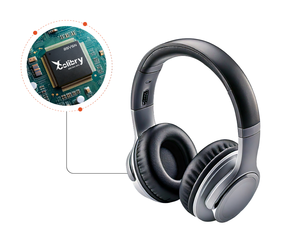 casque_connecté