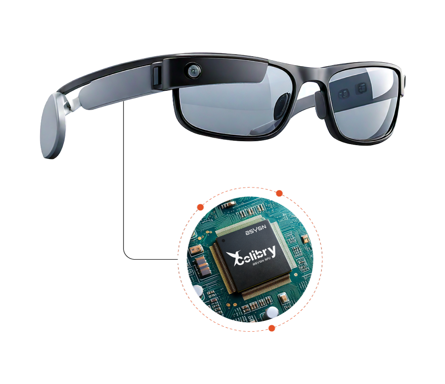 lunette_connecte_web