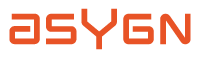ASYGN