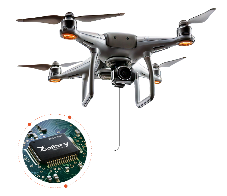 Drone