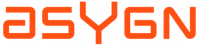 asygn_logo PNG