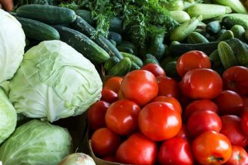 pexels-mark-stebnicki-2255935 pexels-mark-stebnicki-2255935